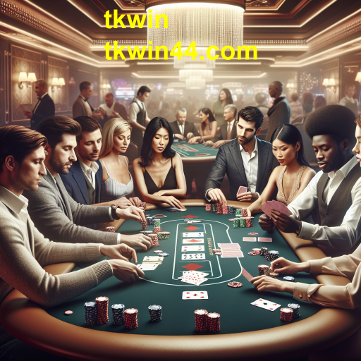 A Fascinante História dos Jogos de Cartas