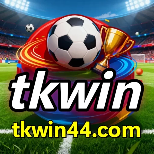 Logo tkwin